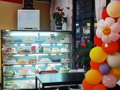 -思味特(纬一路店)