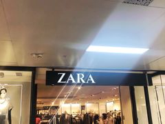 -ZARA HOME(天环广场店)