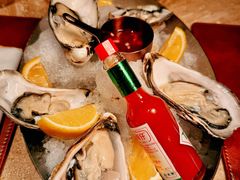 -Mammamia意大利餐厅(阳春巷店)