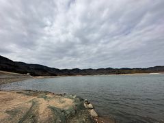 -浙西天池景区