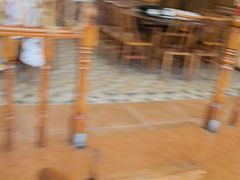 -老唐三下锅 ·张家界地标美食(溪布街店)