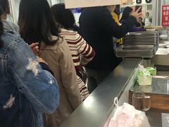 -汪家馄饨(集庆路店)