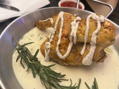 -LES ELITES 英集荟(南京西路店)