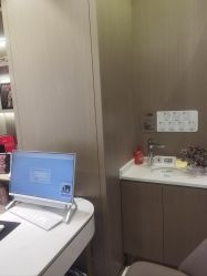 -云南吴氏嘉美医疗美容医院