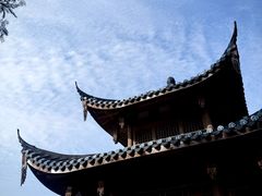 -乌山风景区