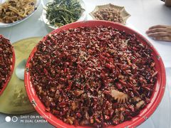 -林中乐辣子鸡(歌乐山总店)