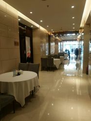 -双井轩·宴会厅