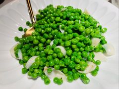 -華府Deluxe(兴业太古汇店)