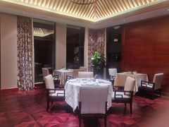 -桃源咖啡厅(武夷山大红袍山庄店)