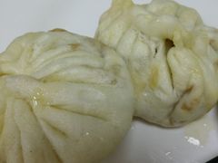 -陈寔包子王·卤煮小肠·京味小吃(龙潭店)