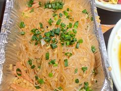 锡纸粉丝-管氏翅吧(地安门创始店)