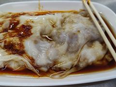 -源记肠粉(华贵路店)