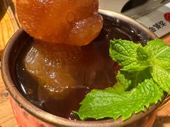 -馋嘴猫北京食堂·烤鸭·宵夜(亚运村店)