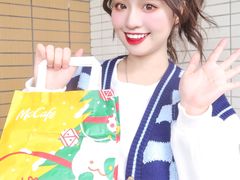 -京基滨河时代广场