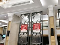 -舌尖上·霞浦滩涂海鲜·新闽菜(总店)