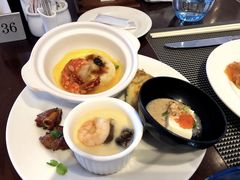 -广州白天鹅宾馆