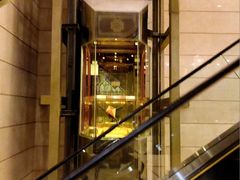 -沈阳皇朝万鑫酒店