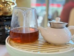 -鹿鸣酒家(越秀店)