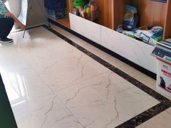 -派特宠物医院(圆融广场店)