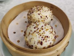 -庄隐阁(悠方广场店)