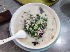 -寻乡迹· 湖南家宴(竹坑店)
