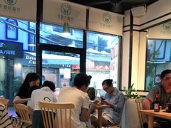 -大厨的餐厅(曾厝垵总店)
