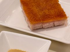 -利苑酒家(合景国际金融广场店)