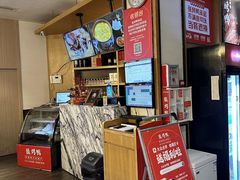 -张烤鸭·川菜·非遗冒烤鸭(青石桥店)