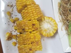-大家烤羊庄·聚餐团建·谢师宴·生日派对(南山店)