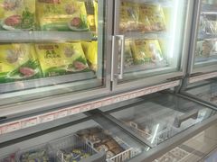 -百年义利(福长街店)