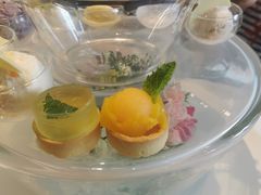 -哈根达斯(龙湖时代天街店)