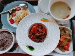 -玥悦母婴月子护理中心玥悦喜喜馆