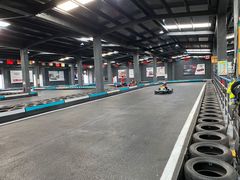 -速马赫卡丁车(琶洲店)