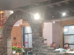 -湘村小灶·地道长沙菜·本地人优选(万家丽路店)