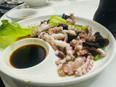 -威海渔村(静安旗舰店)