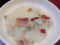 -胖师傅农家菜(阳光·爱琴海店)