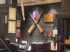 -芥岛(河北大街店)