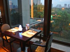 -AdD全日制餐厅(中谷花园酒店)