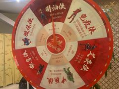 -华夏良子·足道SPA艾灸(三里屯店)