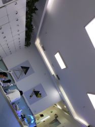 -悟空祛痘