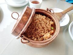 -品味泸沽湖•民族特色菜(大落水店)