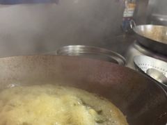 -江南鱼捞(北仑银泰城店)