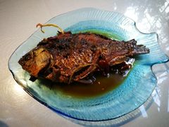 -怡得饭庄·宋大妈昆明菜·始于1996(滇池海埂大坝店)