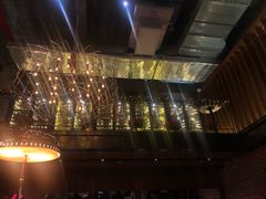 -OGGI TRATTORIA PIZZERIA(深业上城店)