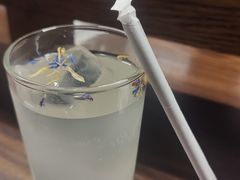 -杨梅市场·打工人小酒馆(新天地店)
