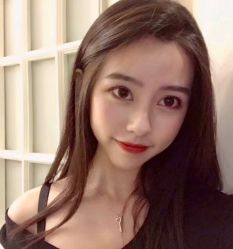 -BABY FACE沙龙