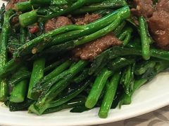 -六婶西关小厨(光塔路店)