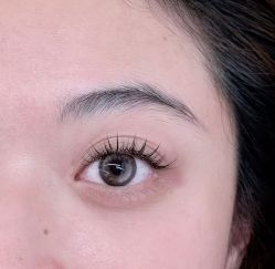 -妙睫屋日式美甲美睫