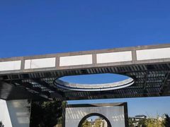 -石湖景区