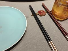 -巴盟人家·内蒙地方菜(华丽家族店)